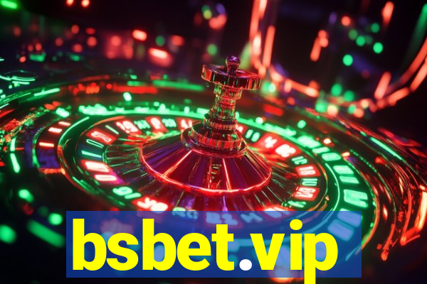 bsbet.vip