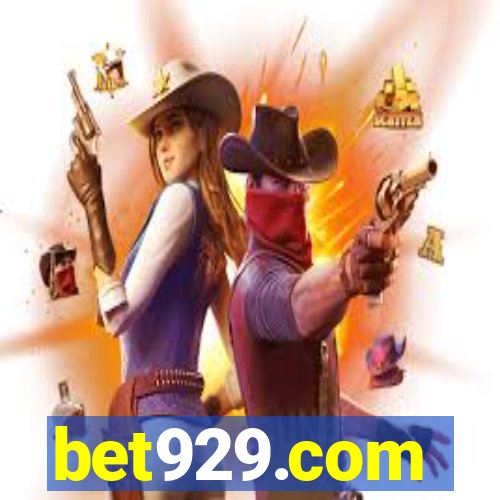 bet929.com