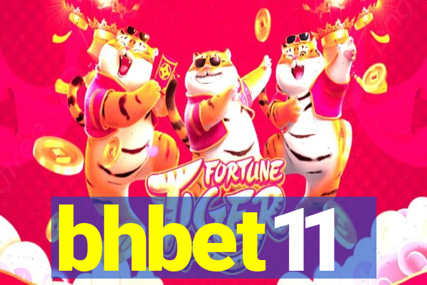 bhbet11