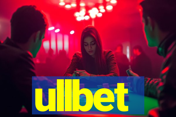 ullbet