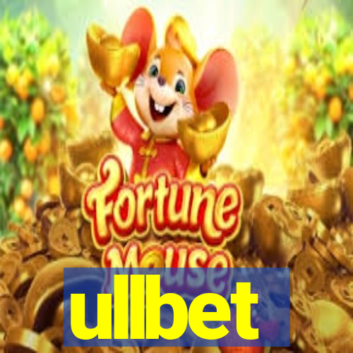 ullbet