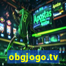 obgjogo.tv