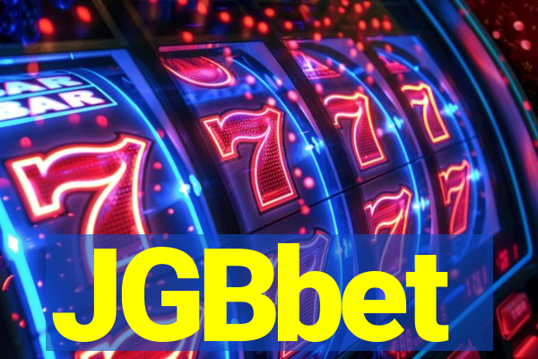 JGBbet