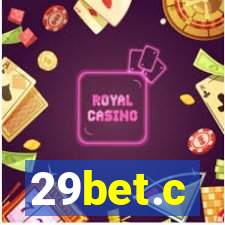 29bet.c