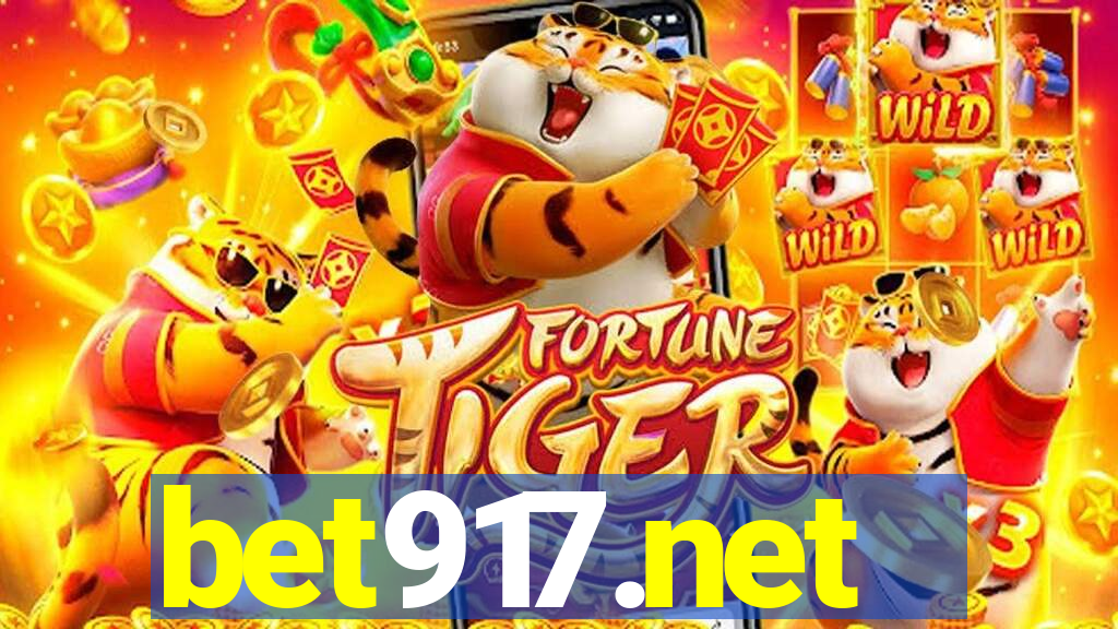 bet917.net