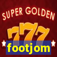 footjom