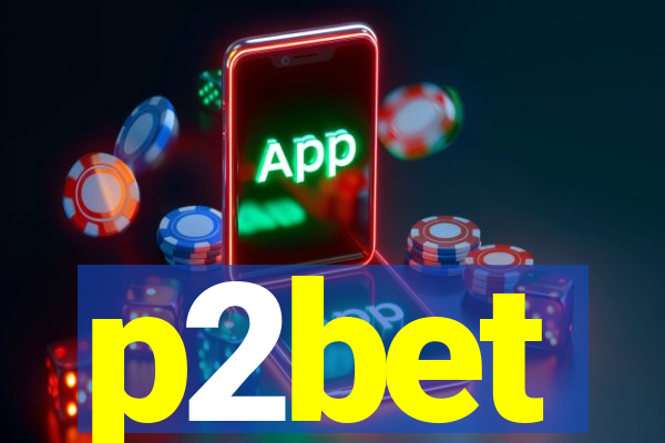 p2bet