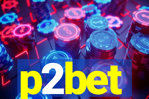 p2bet