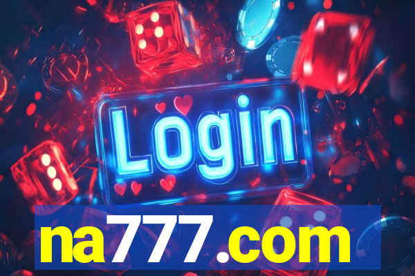 na777.com