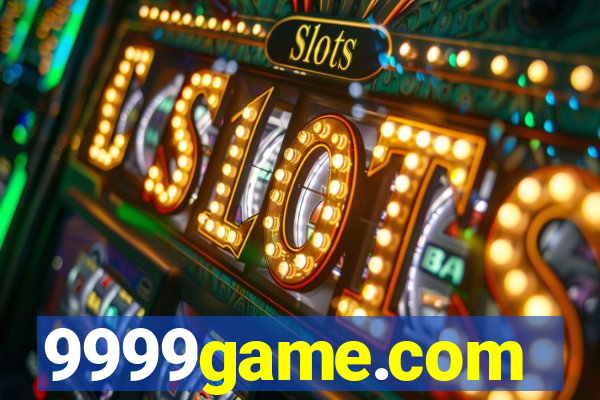 9999game.com