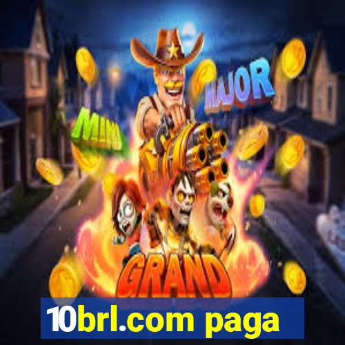 10brl.com paga