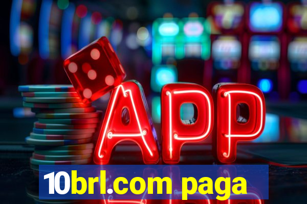 10brl.com paga