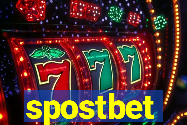 spostbet