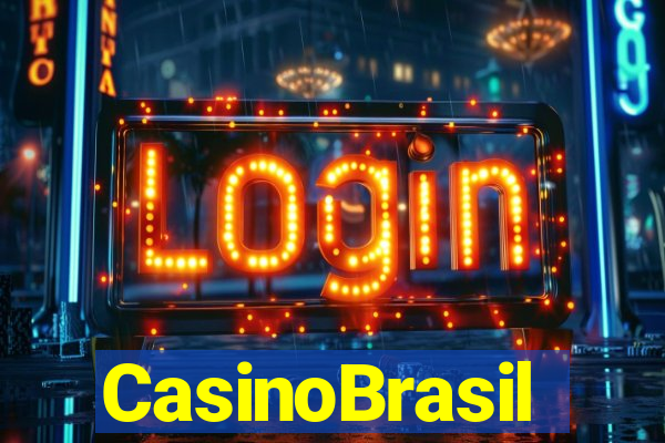 CasinoBrasil