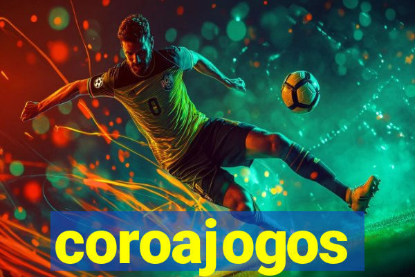 coroajogos