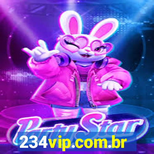 234vip.com.br