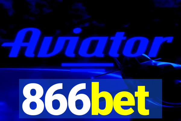 866bet