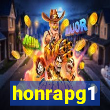 honrapg1