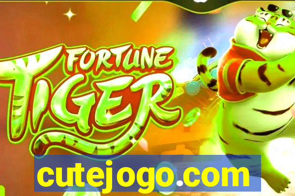 cutejogo.com