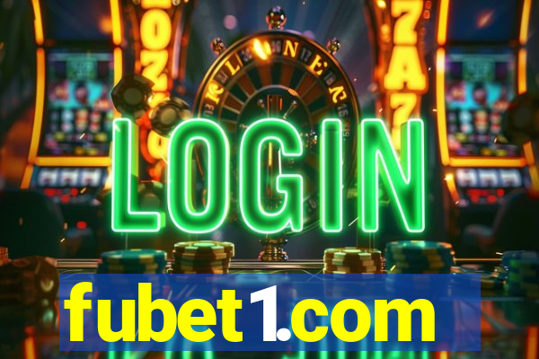 fubet1.com