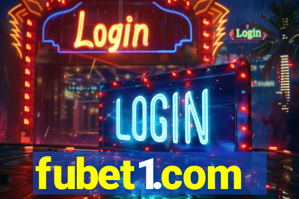 fubet1.com