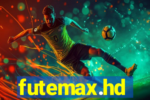 futemax.hd