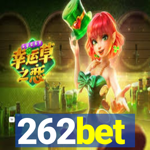 262bet