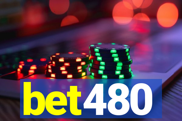 bet480