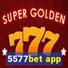 5577bet app