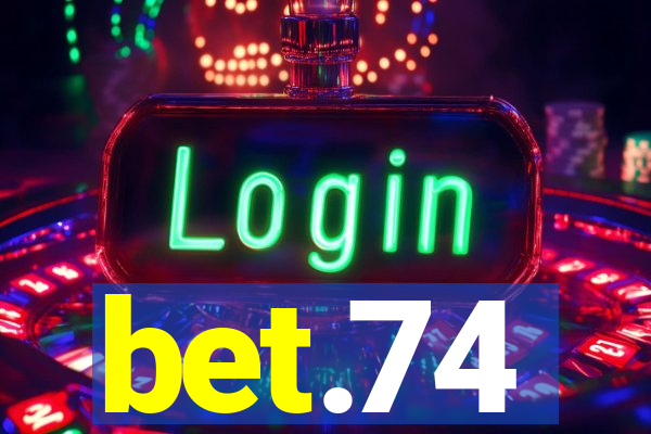 bet.74