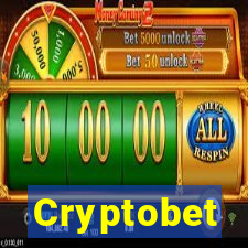 Cryptobet