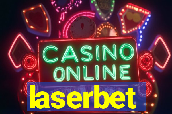 laserbet