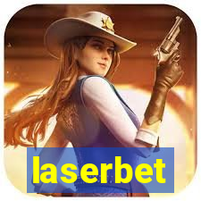 laserbet