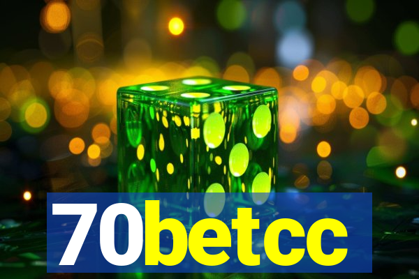 70betcc