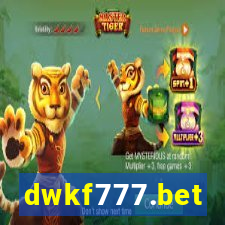 dwkf777.bet