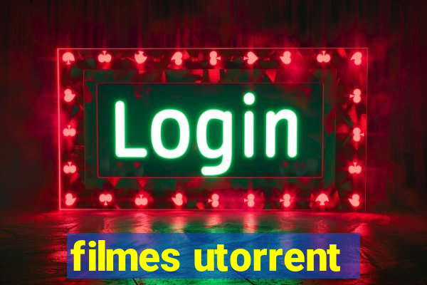 filmes utorrent