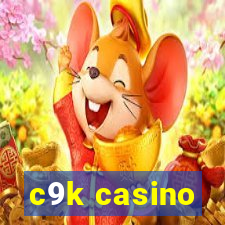 c9k casino