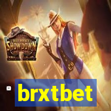 brxtbet