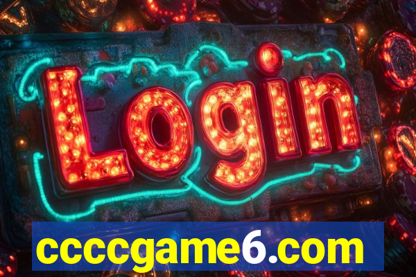 ccccgame6.com