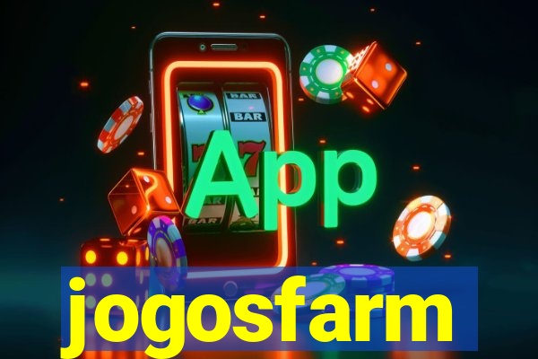 jogosfarm