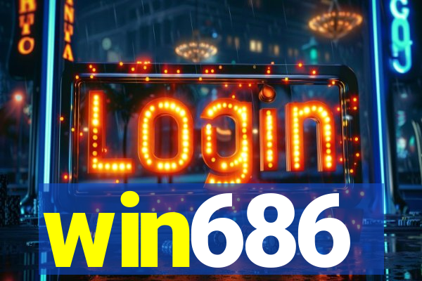 win686