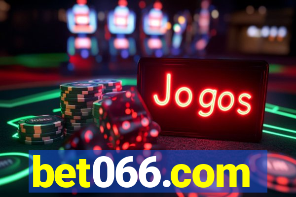 bet066.com