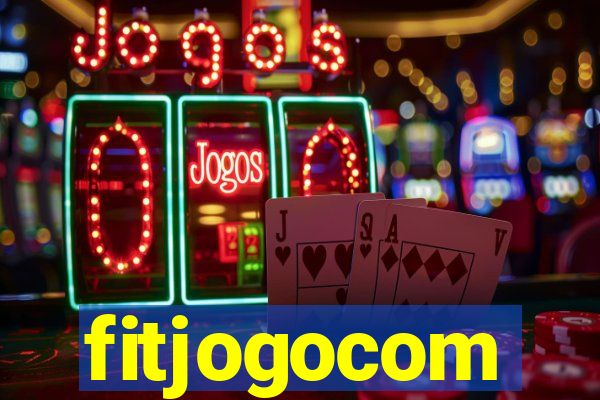 fitjogocom