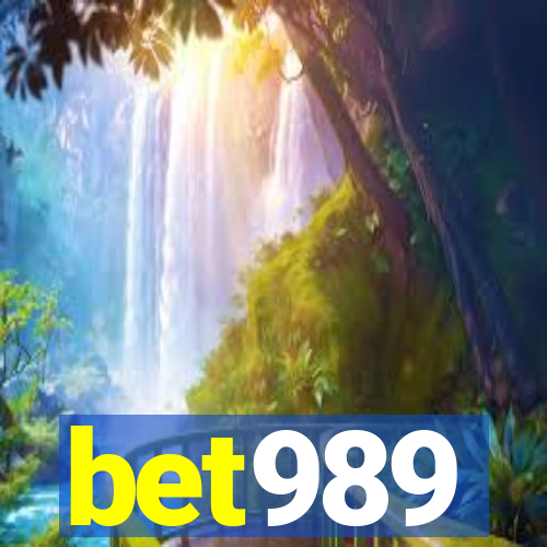 bet989