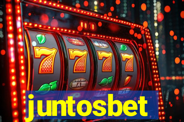 juntosbet