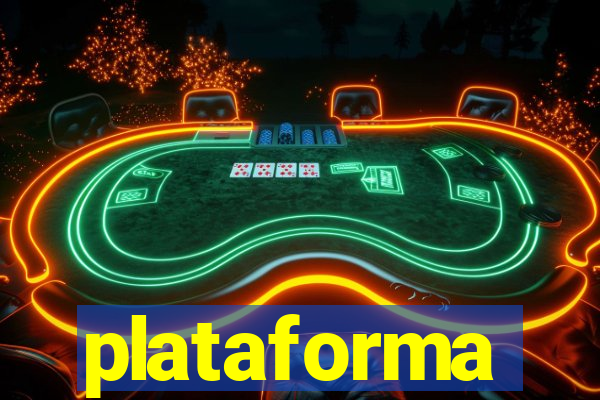 plataforma verificadas bet