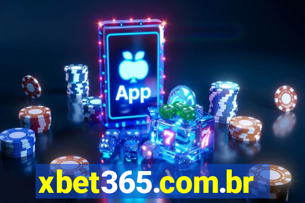 xbet365.com.br