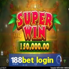 188bet login