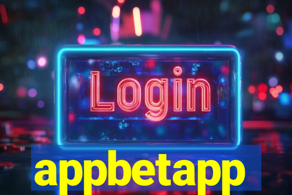 appbetapp