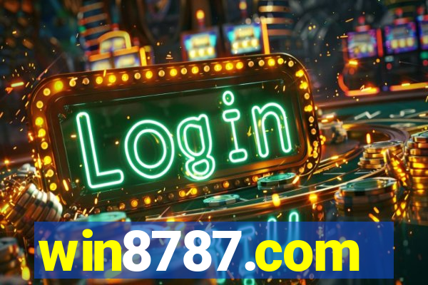 win8787.com